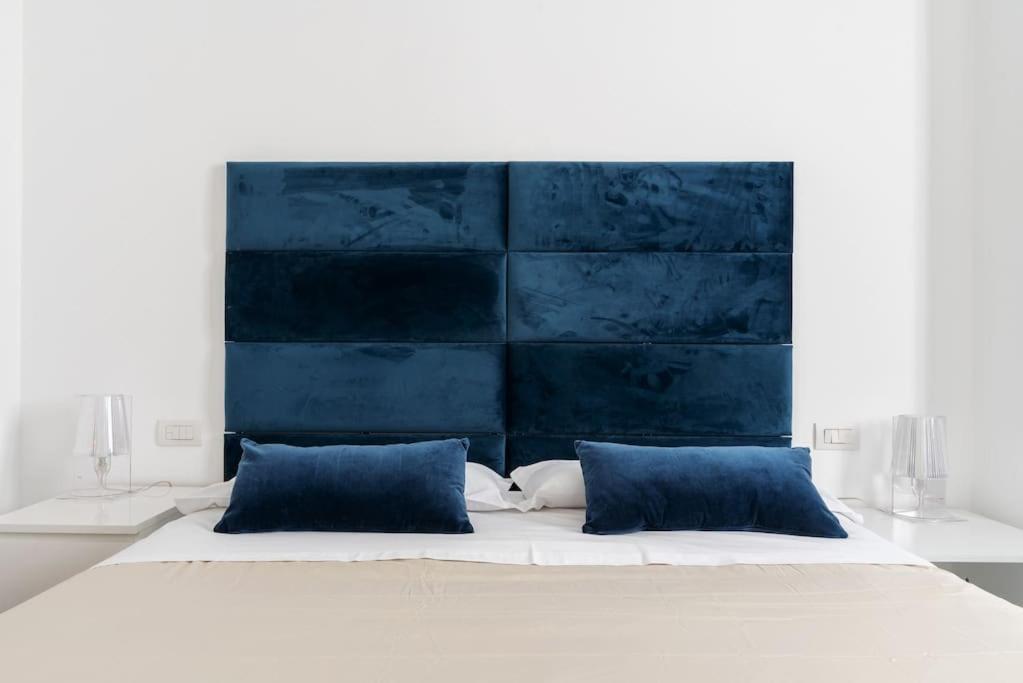 Orazio Flexyrent Apartment Mediolan Zewnętrze zdjęcie