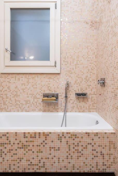 Orazio Flexyrent Apartment Mediolan Zewnętrze zdjęcie
